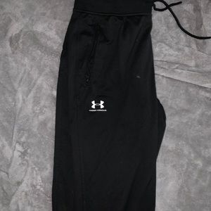 Under Armour Joggers